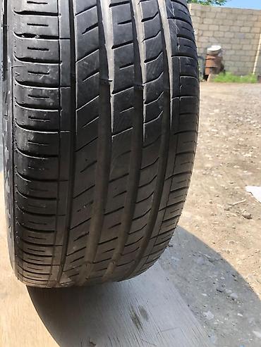 265/35r18 265 35 18 Nexsen teker Nexsen şinler Qiymet ikisine aidr