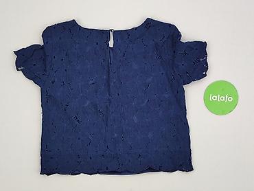 selected: Top Secret, Bluzka damska, rozmiar S — 3