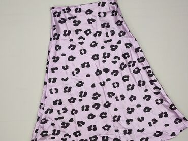 Women`s skirt, Boohoo, size S (EU 36)