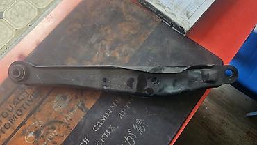 aimb g3: Задний правый рычаг Lexus Новый — 1