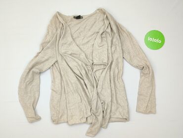 Kardigany: H&M Basic, Kardigan damski, S — 2