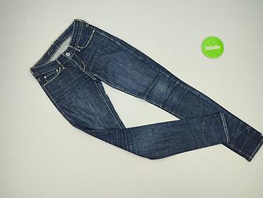 511 slim jeans levis: Levi’s, Jeansy damskie, rozmiar XS — 2