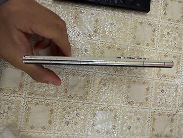 hoparlor: Samsung Galaxy S22 Ultra, 256 GB, rəng - Ağ — 2