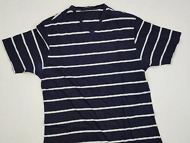 sklepy c: Marks & Spencer, T-shirt damski, rozmiar S — 1