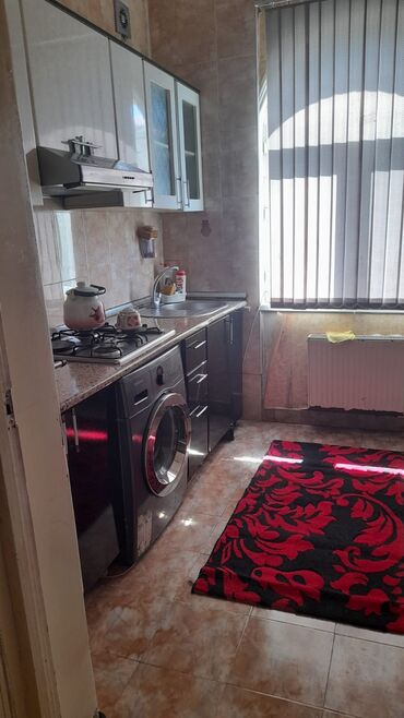 Həyət evləri və villaların satışı: 5 otaqlı, 5 kv. m, Kredit yoxdur, Orta təmir — 5