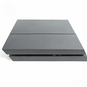 Ostale igre i konzole: ▶️▶️▶️ AKCIJA ▶️▶️▶️ AKCIJA ▶️▶️▶️ AKCIJA◀️◀️◀️ U ponudi Sony — 11