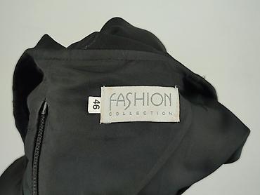 koszule plus size: Sukienka damska, rozmiar 3XL — 5