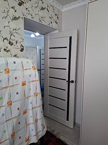 Продажа квартир: 3 комнаты, 70 м², 105 серия, 1 этаж, Евроремонт — 9