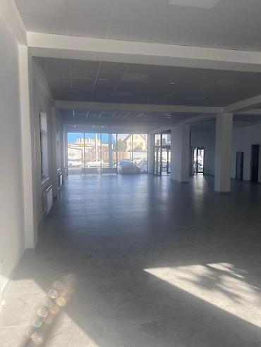 аренда памешение: Сдаю Part of the office: Сдаю Колл-центр, Нотариус, IT company, 249 м², В административном здании, С ремонтом, 1 линия, С отдельным входом, С отдельным сан узлом — 3