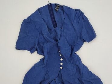 Sukienka damska, rozmiar M