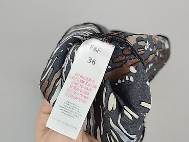 suite blanco: F&F, Bluzka damska, rozmiar S — 4