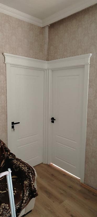 Otaq qapıları: 🚪 QAPI SATIŞI — CƏMİ 110 AZN-DƏN! ✨ Eviniz və mənziliniz üçün -da lalafo.az — 19 Otaq qapıları: 🚪 QAPI SATIŞI — CƏMİ 110 AZN-DƏN! ✨ Eviniz və mənziliniz üçün — 19