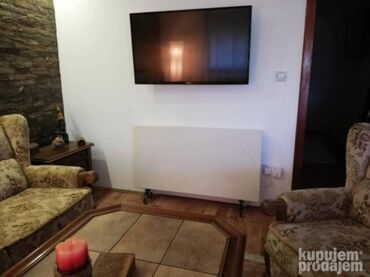 Kaloriferi: Mermerni radijatori GARANCIJA 5 GODINA BESPLATNA ISPORUKA Mermerni — 2