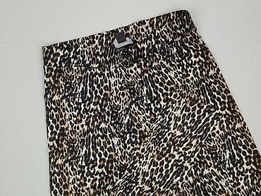 getry janina: Primark, Legginsy rozmiar S — 1