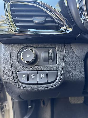москвич автомобиль: Chevrolet Spark: 2017 г., 1 л, Автомат, Бензин, Хэтчбэк — 9
