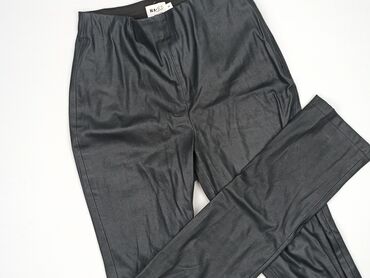 NA-KD, Leggings Elegant for women, size M (EU 38)