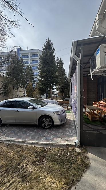 Продажа отелей и хостелов: Продаю коттедж/ таунхаус 3+1 в центре отдыха Радуга West общей — 17