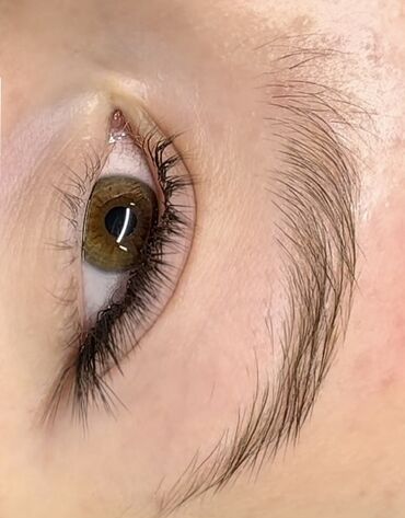 наращивание ресниц с выездом на дом: Ресницы, Классика, Гипоаллергенные материалы