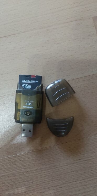 Ostali aksesoari za mobilne telefone: Bežične originalne nisu kopije i slušalice povezive kablom razne — 28