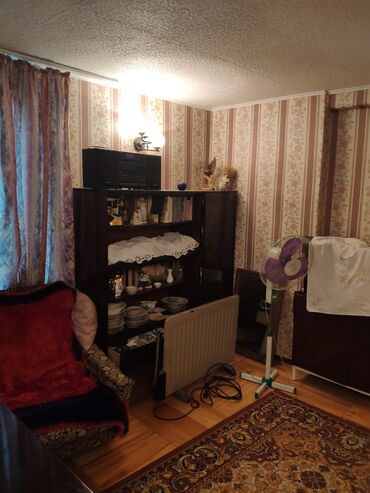 Продажа домов: Дача, 63 м², 3 комнаты, Собственник, Косметический ремонт — 3