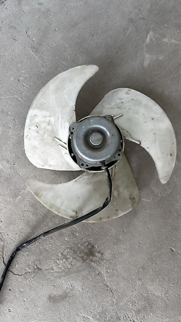 ikinci el radiyatorlar: Lg islek vezyetde per — 2