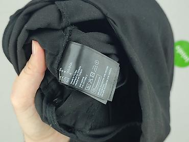 bodies primark: H&M, Kombinezon damski, rozmiar S — 5