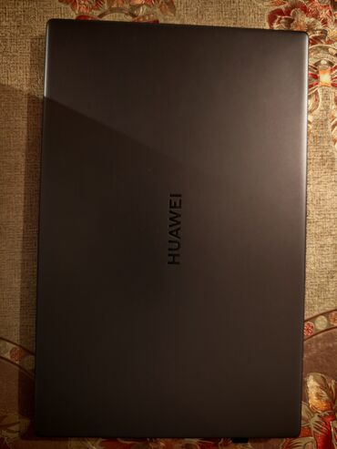Printerlər: Intel Core i3, 8 GB, 15.6 "