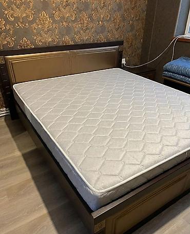 Taxt 120 AZN. Ölçü 170*210. Ünvan Əhmədli m/s (FN)