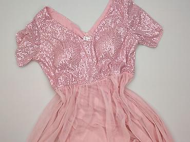 zara garnitury: Sukienka damska, rozmiar 2XL — 1