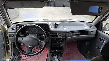 двигатель на nexia: Daewoo Nexia: 2004 г., Механика, Бензин, Седан — 3