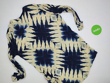 daniel duval: Lollys Laundry, Sukienka damska, rozmiar S — 3