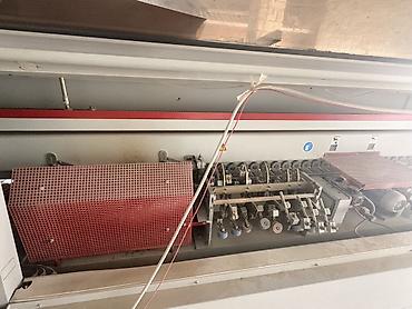 bambu lab a1: Rezopal oval ve pres aparatı Turanlar Roller T-AP 135 – PVC plonka — 5