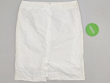 spodnice: Spódnica damska, rozmiar 3XL — 3
