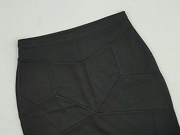 marka h: H&M Divided, Spódnica damska, rozmiar M — 1