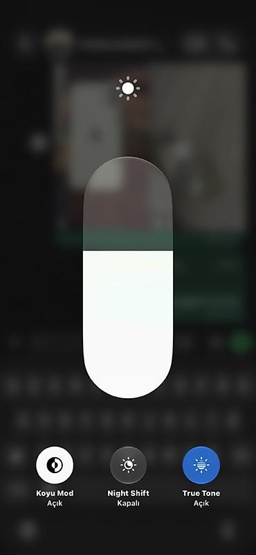 iphone 11 qiymeti işlənmiş: IPhone 11, 128 GB, Ağ, Face ID — 3