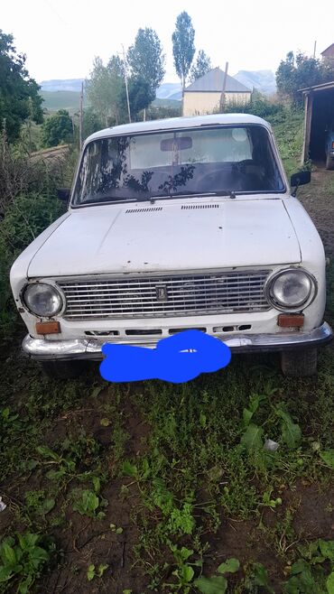 фольксваген поло 1: VAZ (LADA) 2111: 0.6 l | 1978 il 550 km Hetçbek