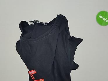 kenzo: Kenzo, T-shirt damski, rozmiar M — 6
