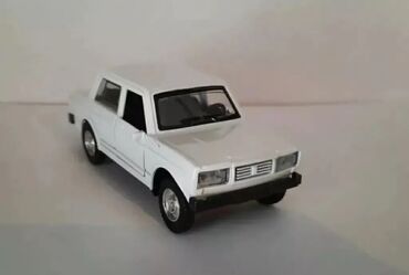 детские комплекты трусы и майка: Təcili Satılır. Endirim Var. Vaz 2107 modelka