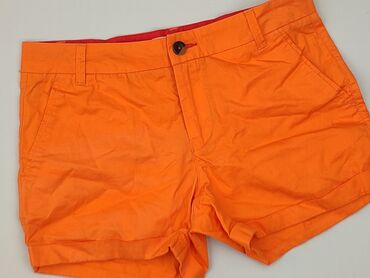 Holly & Whyte, Shorts for women, size XS (EU 34)