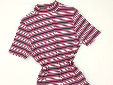 t shirty perkusja: T-shirt damski, House, rozmiar XS