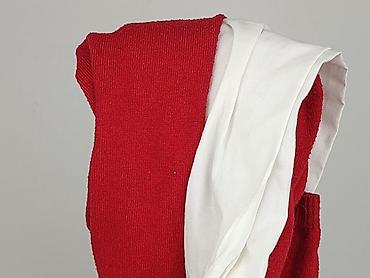 plisy: QUIOSQUE, Bluzka damska, rozmiar XL — 6