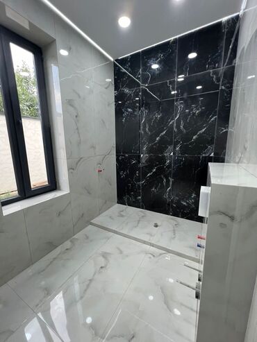 Продажа домов: Дом, 210 м², 6 комнат, Агентство недвижимости, Дизайнерский ремонт — 14