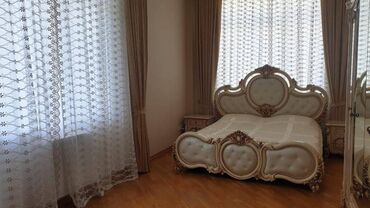 Uzunmüddətli kirayə mənzillər: Şəkillər fərqlidir öz şəkilləri daha gözəldır. Nərimanov rayonunda — 4