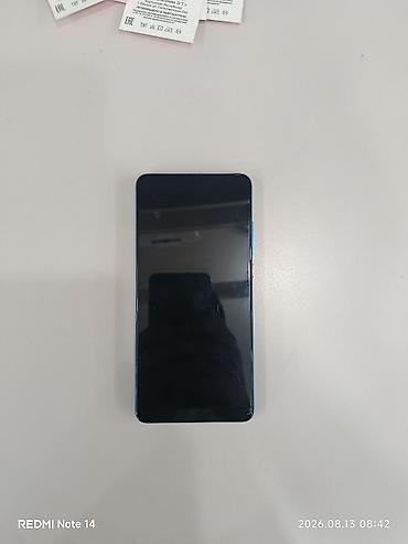 techno camon: Редми к20 про зарегистрирован имеются трещины чип snapdragon 855 — 1