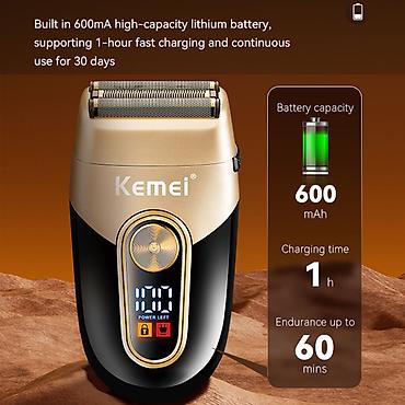 philips üzqırxan: Elektrikli Ülgüc Kemei 3209 Üzqırxan 🆕Bütün məhsularımız Yenidir və — 6