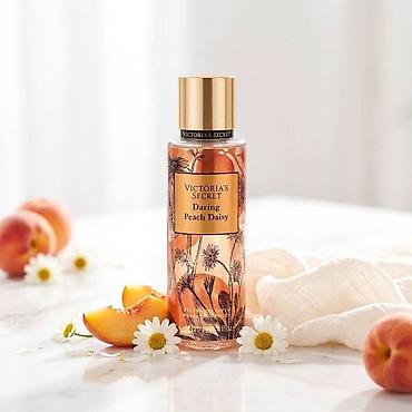 Parfemi: Victoria’s Secret Fragrance Mist kolekcija – 250 ml (8.4 fl oz) po — 15
