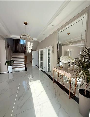 Продажа коттеджей и домов: СОБСТВЕННИК! НЕ АГЕНСТВО! 🏡 Продается шикарный особняк в престижном — 14