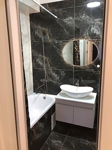 Продажа квартир: 3 комнаты, 86 м², Элитка, 2 этаж, Евроремонт — 6