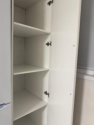 с подселением парни: 3 комнаты, 60 м², 104 серия, 2 этаж, Свежий ремонт — 6