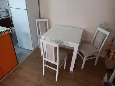 polovni namestaj obrenovac: TrpezarijskistoNasuponudumozetevidetinatrpezarijskinamestajns.rs|x|x|x